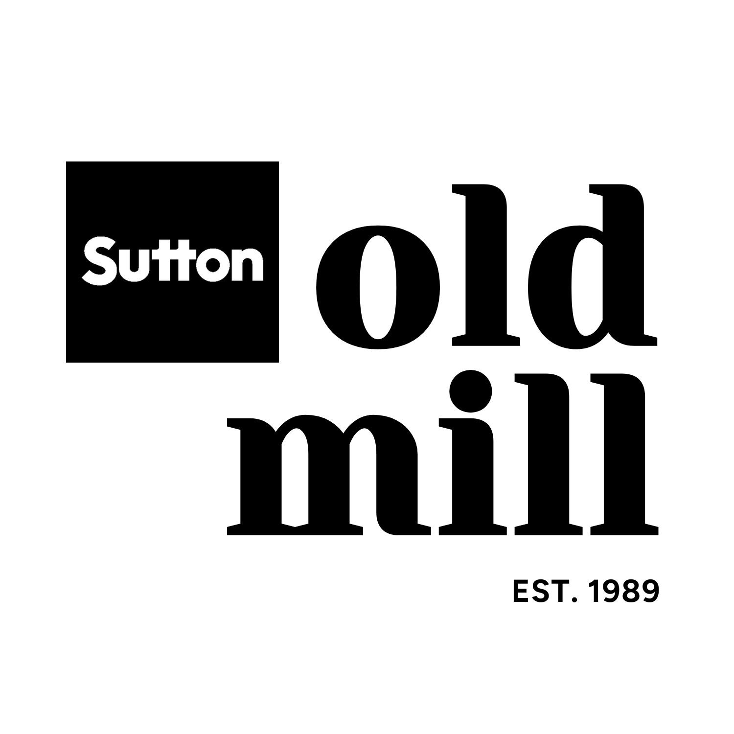 Sutton Group Old Mill Realty